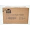 Gold Medal Gold Medal Baking Mixes Original Variety Muffin Mix 5lbs, PK6 16000-11564 - alternate 1